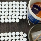 Kasus Produksi dan Peredaran Kosmetik Ilegal di Bogor Terbongkar, Pelakunya Lulusan SMK Jurusan Penerbangan