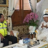 Hasil Pertemuan Dedi Mulyadi dan Korlantas Polri di Subang: Aturan Perpanjang STNK Tahunan di Samsat Kini Berubah