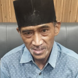 Polisi Sebut Ki Bedil Terkenal di Kalangan Pelaku Kejahatan Jalanan-Pemburu Ilegal, Pernah Bekerja di Industri Senjata Angin