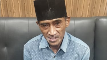 Polisi Sebut Ki Bedil Terkenal di Kalangan Pelaku Kejahatan Jalanan-Pemburu Ilegal, Pernah Bekerja di Industri Senjata Angin