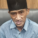 Polisi Ungkap Ki Bedil Jual Senjata Api di Bandung Capai Harga Rp20 Juta: Tergantung Kerumitan