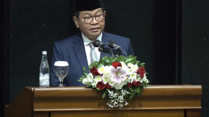 Gubernur Pramono Sebut Zona Bebas Air Tanah Diberlakukan Secara Bertahap, Kawasan Terlayani Pipa Jadi Prioritas