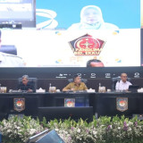 Harga Cabai dan Bawang Merah Melonjak, Sekjen Kemendagri Desak Pemda Turun Jaga Ketersediaan Pasokan