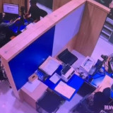 Imigrasi Makassar Cekal WNA Asal Tiongkok Pelaku Pemalsuan Identitas