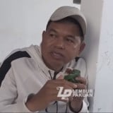 Penjual Serabi Langganan Dedi Mulyadi Tiba-tiba Curhat, Ungkap Keluh Kesah di Hadapan KDM Sampai Bawa Nama Bupati
