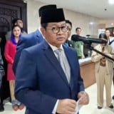 Pramono Akui Laporan Viral Lebih Cepat Dikerjakan: Tidak Semua Daerah Bisa Dijangkau