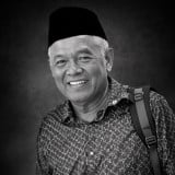 Profil Yai Mim yang Pernah Cekcok dengan Sahara, Meninggal Dunia saat Proses Hukum di Polresta Malang Kota