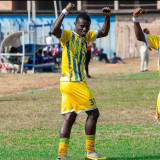 Bus Berekum Chelsea Dibajak Perampok, Pemain Muda Ghana Meninggal Dunia Karena Ditembak