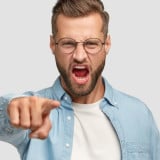 Viral Juru Parkir Liar Diduga Cekcok dengan Pengemudi Ojol di Pamulang Tangsel, Polisi Ungkap Faktanya