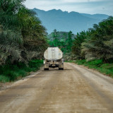 Biodiesel Jadi Senjata Hemat Devisa, Impor BBM Terpangkas hingga 50 Persen