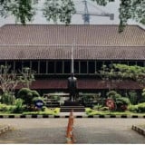 Begini Isi Grup Chat Mahasiswa FH UI: Dari Candaan Berujung Dugaan Pelecehan Seksual