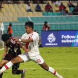 Drama Menit Akhir! PSM Menang, Lagator Langsung Kirim Pesan Tegas ke PSIM Yogyakarta