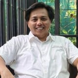Upaya Berantas Penyelundupan BBL,  Presiden Diminta Bentuk Satgas