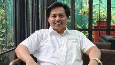 Upaya Berantas Penyelundupan BBL,  Presiden Diminta Bentuk Satgas