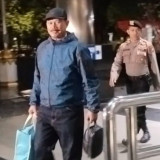 KPK Periksa 6 Saksi Terkait Kasus Wali Kota Madiun, Ada Sekda