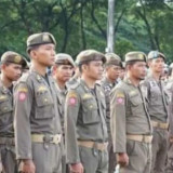 Viral, Atasan Gadai SK Anggota Satpol PP Bogor, Pupung Ceritakan Kronologinya