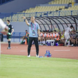 4 Gol Tanpa Balas Lawan Timor Leste U-17! Kurniawan Dwi: Garuda Muda Kirim Peringatan ke Malaysia
