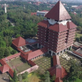 Erwin Beberkan Perkembangan Soal Kasus Pelecehan Seksual di UI: Akan Dilakukan Investigasi