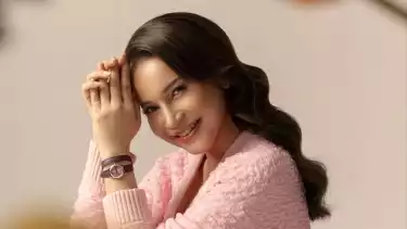 Viral Tuduhan Rossa Lakukan Oplas, Penasihat Hukum Beri Ultimatum 1x24 Jam atau Tempuh Jalur Hukum