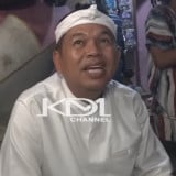 Korlantas Sepakat Bayar Pajak Kendaraan Perpanjang STNK Tanpa KTP Berlaku Nasional, Dedi Mulyadi: Ini Anugerah