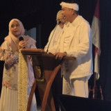 Mengenal Aplikasi Imah Aing, Terobosan Baru KDM agar Masyarakat Berpenghasilan Rendah Miliki Rumah