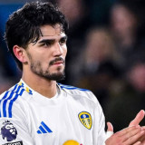 Usai Tolak Mentah-mentah Bela Timnas Indonesia, Pascal Struijk Kini Jadi Rebutan 3 Klub Elite Premier League