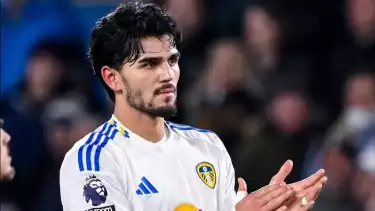 Usai Tolak Mentah-mentah Bela Timnas Indonesia, Pascal Struijk Kini Jadi Rebutan 3 Klub Elite Premier League