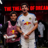 Reaksi Berkelas Pemain Keturunan Indonesia Rp382 Miliar Usai Taklukkan Manchester United di Old Trafford