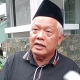 Yai Mim Meninggal saat Ditahan di Polresta Malang Kota, Ini Penjelasan Polisi