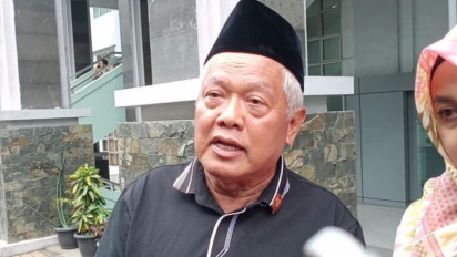 Yai Mim Meninggal saat Ditahan di Polresta Malang Kota, Ini Penjelasan Polisi