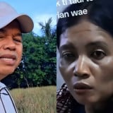 Berderai Air Mata, Seorang Ibu Adukan Kasus Pelecehan Anaknya ke Dedi Mulyadi, Respons KDM Jadi Sorotan