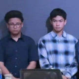 5 Fakta-fakta Kasus Dugaan Pelecehan Seksual oleh Mahasiswa FH UI