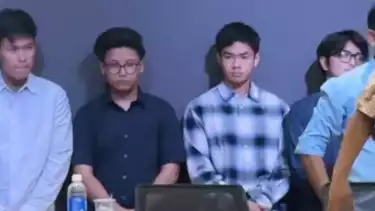 Miris Para Pelaku Dugaan Pelecehan Seksual FH UI Ternyata Anak Anggota Polisi, TNI, Dekan hingga Wakil Dekan