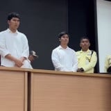 Pengakuan Mencengangkan Korban Pelecehan Seksual di FH UI, Kuasa Hukum: Pelaku Memiliki Jabatan di Kampus