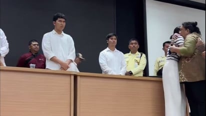 Pengakuan Mencengangkan Korban Pelecehan Seksual di FH UI, Kuasa Hukum: Pelaku Memiliki Jabatan di Kampus