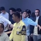 Usai Viral Grup Chat, Kampus UI Cabut Status Keanggotaan Mahasiswa yang Terlibat Kasus Dugaan Pelecehan Verbal