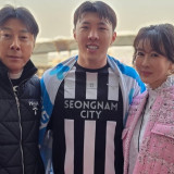 Anak dan Istri Shin Tae-yong Heran, Kok Bisa STY Masih Suka Bolak-balik Indonesia Meski Tak Lagi Latih Skuad Garuda
