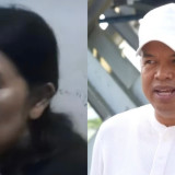 KDM Siapkan Pengacara dan Pendampingan Psikolog untuk Anak yang Diduga Korban Pelecehan, Ceritanya Viral di Medsos