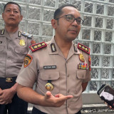 Kasus OTT Oknum Wartawan di Mojokerto, Polisi Gunakan Tiga Saksi Ahli Termasuk Dewan Press