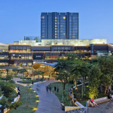 Dua Platform Investasi Bekerja sama untuk Mempercepat Pengembangan AI Finansial di Asia Tenggara