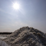 66 Persen Wilayah Jabar Bakal Dikepung Kemarau Lebih Cepat