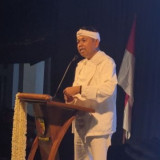 Dedi Mulyadi Kasih Bocoran Buat Pasangan Muda: Cara Cepat Punya Rumah Sendiri Tanpa Terjerat Gengsi