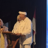 Dedi Mulyadi Luncurkan  Imah Aing , Solusi Cepat Rakyat Jabar Punya Rumah Tanpa Ribet