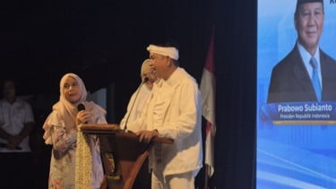 Dedi Mulyadi Luncurkan 'Imah Aing', Solusi Cepat Rakyat Jabar Punya Rumah Tanpa Ribet