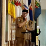 Kembangkan Empat Kawasan Industri, Pemprov Lampung Dukung Hilirisasi