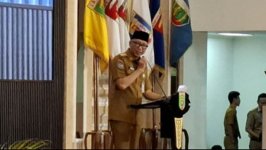 Kembangkan Empat Kawasan Industri, Pemprov Lampung Dukung Hilirisasi