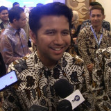 Rentetan OTT Kepala Daerah, Wagub Jatim Ingatkan Titik Rawan Korupsi dan Perkuat Pengawasan