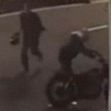 Pelaku Begal Anggota Damkar di Jakpus Ditangkap, Polisi: Diciduk Saat Menginap di Hotel