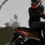 Spesialis Curanmor Cengkareng Babak Belur Dihajar Massa Usai Beraksi Saat Subuh