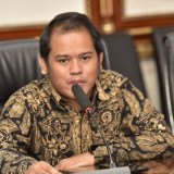 Kriminolog UI Tegaskan Kasus Pelecehan FH UI Masuk Kekerasan Gender Digital, Bukan Sekadar Etika